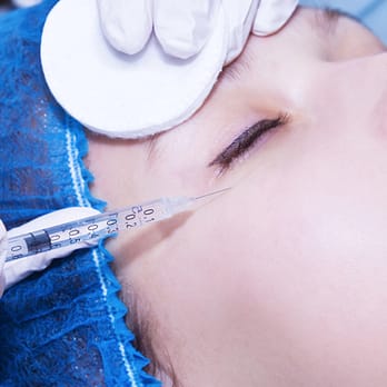 All You Med Spa - Botox and Juvederm injections at All You Medical Spa in Sunnyvale, CA - Medical Spas Near Me - Mountain View, California All You Med Spa - Botox and Juvederm injections at All You Medical Spa in Sunnyvale, CA - Medical Spas Near Me - Mountain View, California