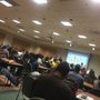Photo of CSUN Oviatt Library-Reserves,Periodicals & Microfilm
