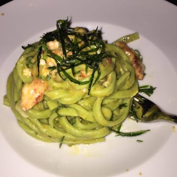 Scarpetta - Pici - Italian Near Me - Las Vegas, Nevada Scarpetta - Pici - Italian Near Me - Las Vegas, Nevada
