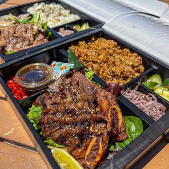 Wagyu Street - IG @snacks_with_steph - Japanese Near Me - Long Beach, California Wagyu Street - IG @snacks_with_steph - Japanese Near Me - Long Beach, California
