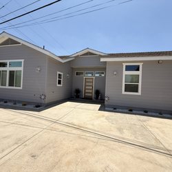 JC Builders and Design