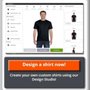 ShirtPrinting.com