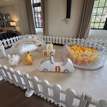 Little Bears Soft Plays - Miffy Theme Soft Play Area - Bounce House Rentals Near Me Little Bears Soft Plays - Miffy Theme Soft Play Area - Bounce House Rentals Near Me