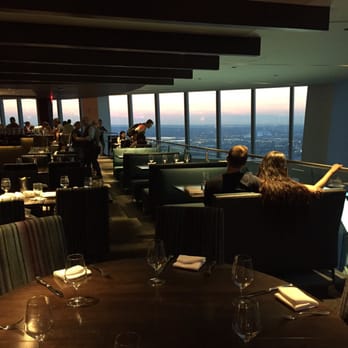 One Dine - View from the east side on the room - New American Near Me - New York, New York One Dine - View from the east side on the room - New American Near Me - New York, New York