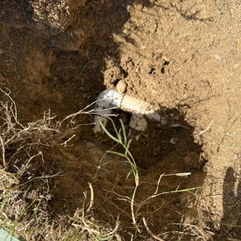 QC Sprinkler Repair - Irrigation Near Me QC Sprinkler Repair - Irrigation Near Me