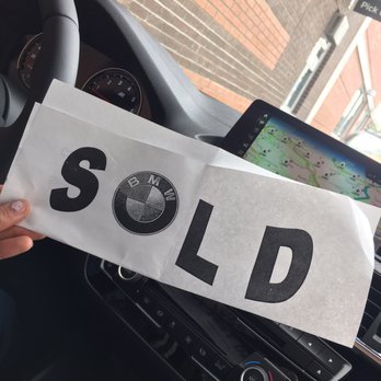 New Century BMW - sold !!!! my dream car.....m2 - Auto Repair Near Me - Alhambra, California New Century BMW - sold !!!! my dream car.....m2 - Auto Repair Near Me - Alhambra, California