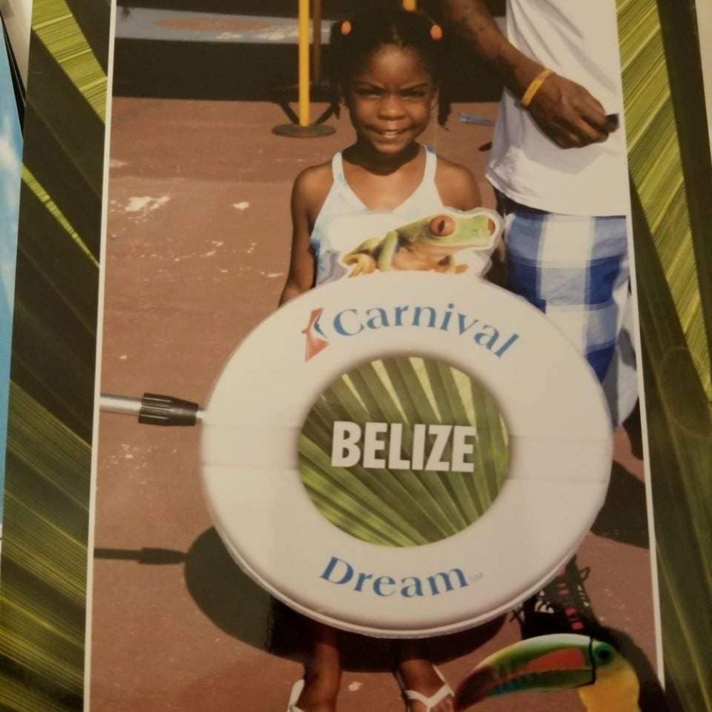 SUNSHINE TRAVEL Updated August 2024 Contact Agent 22 Photos