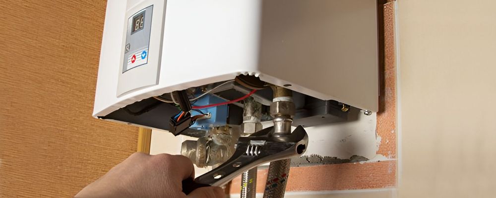 Slide of Superrooter