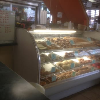 Las Delicias Bakery - Bakeries Near Me - New Brunswick, New Jersey Las Delicias Bakery - Bakeries Near Me - New Brunswick, New Jersey
