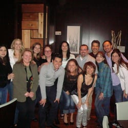 Monroe Family Dentistry - Our wonderful staff