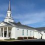 Photo of Pebble Creek Baptist Church