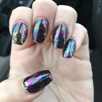 Fancy Nails - Nail Salons Near Me - Seaside, California Fancy Nails - Nail Salons Near Me - Seaside, California