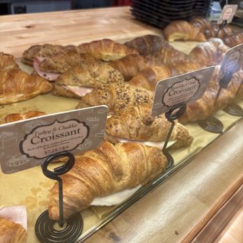 Charlotte Cafe - Coffee & Tea Near Me - New York, New York Charlotte Cafe - Coffee & Tea Near Me - New York, New York