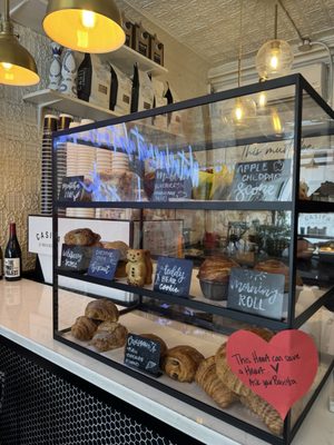 Casita of Brooklyn by null