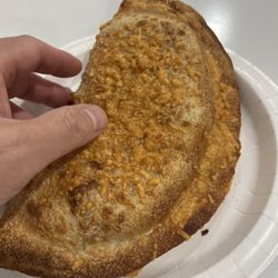 Calzone