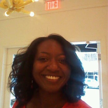 Drybar - Pasadena - Wow. A miracle blow! - Hair Stylists Near Me - Pasadena, California