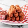 2 For 1 Pizza House  gift card