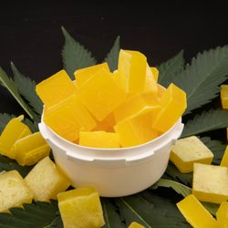 Green Aloha +Dispensary