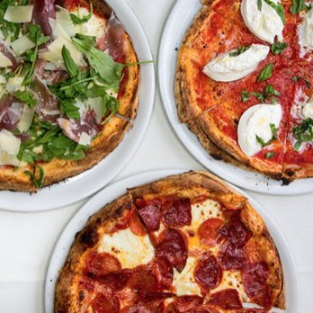 Ritrovo Playa Vista - 149 Photos 267 Reviews - Italian - 6020 Seabluff Dr Los Angeles Ca - Restaurant Reviews - Phone Number - Yelp