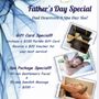 PurSkn Day Spa