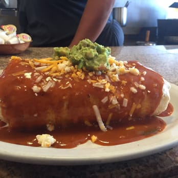 Night & Day Cafe - Carne asada burrito - Beer Bar Near Me - Coronado, California Night & Day Cafe - Carne asada burrito - Beer Bar Near Me - Coronado, California