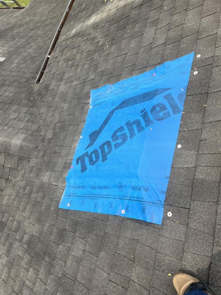 Slide of Nexgen Roofing & Contracting