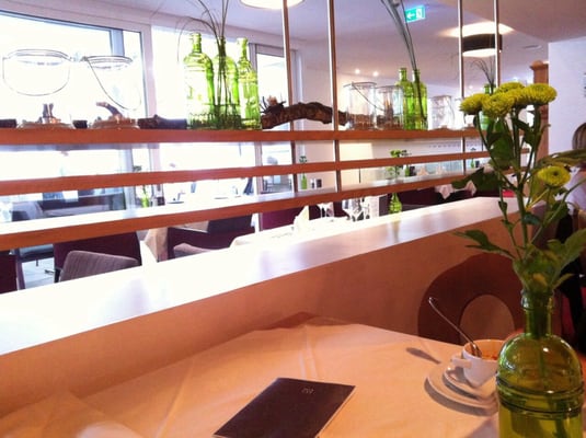 Hotel Valavier by null