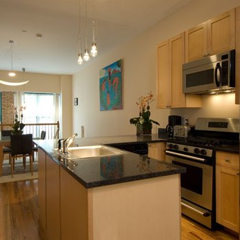 Toronto Shine Cleaning - Home Cleaning Near Me - Toronto, Ontario Toronto Shine Cleaning - Home Cleaning Near Me - Toronto, Ontario