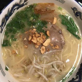 Ramen Nakamura - Ramen Near Me - Honolulu, Hawaii Ramen Nakamura - Ramen Near Me - Honolulu, Hawaii