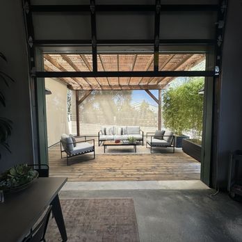 BENOM WINES - Updated February 2026 - 83 Photos & 32 Reviews - 2959 ...