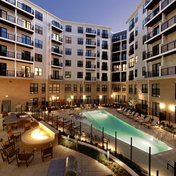 Avalon Mosaic - Apartments Near Me - Fairfax, Virginia