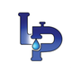 Photo of Landry Plumbing