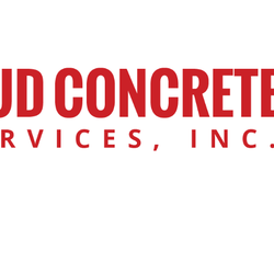 Mud Concrete Services