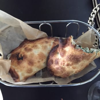 Macondo Coffee Roasters - Cheese quesadillas - Coffee & Tea Near Me - Doral, Florida Macondo Coffee Roasters - Cheese quesadillas - Coffee & Tea Near Me - Doral, Florida