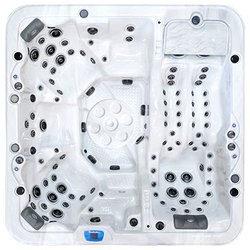 Ultimate Comfort - Resort Series - Signature The best quality hot tubs. Savor a few stolen moments of refreshment, reflection and renewal everyday.  Set the m