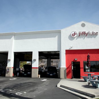 Jiffy Lube - Jiffy Lube - Auto Repair Near Me - Glendale, California Jiffy Lube - Jiffy Lube - Auto Repair Near Me - Glendale, California