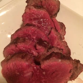 Rausell - Carne súper exquisita y en su punto - Spanish Near Me - Valencia, V Rausell - Carne súper exquisita y en su punto - Spanish Near Me - Valencia, V