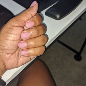 NAIL TRIX - Updated January 2026 - 80 Photos & 66 Reviews - 3501 E West