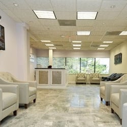 New York Comprehensive Medical Care
