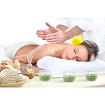 Feet Press Spa - Massage Near Me - Atlanta, Georgia Feet Press Spa - Massage Near Me - Atlanta, Georgia