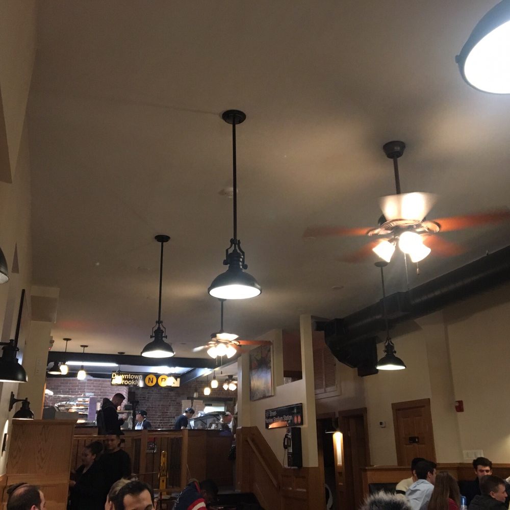 Napoli's Pizza - View from entrance - Pizza Near Me - Hoboken, New Jersey Napoli's Pizza - View from entrance - Pizza Near Me - Hoboken, New Jersey