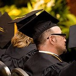 Undergraduate Students