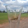 Northern Virginia Brewfest gift card