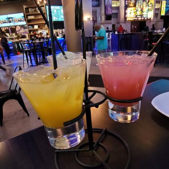 Flights - Flight of Margs - New American Near Me - Las Vegas, Nevada Flights - Flight of Margs - New American Near Me - Las Vegas, Nevada