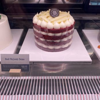 Paris Baguette - Bakeries Near Me - Carrollton, Texas Paris Baguette - Bakeries Near Me - Carrollton, Texas