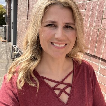 Clancy & Company - Hair done by Kevin - Hair Salons Near Me - Vancouver, Washington Clancy & Company - Hair done by Kevin - Hair Salons Near Me - Vancouver, Washington