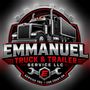 Photo of Emmanuel Truck & Trailer Service
