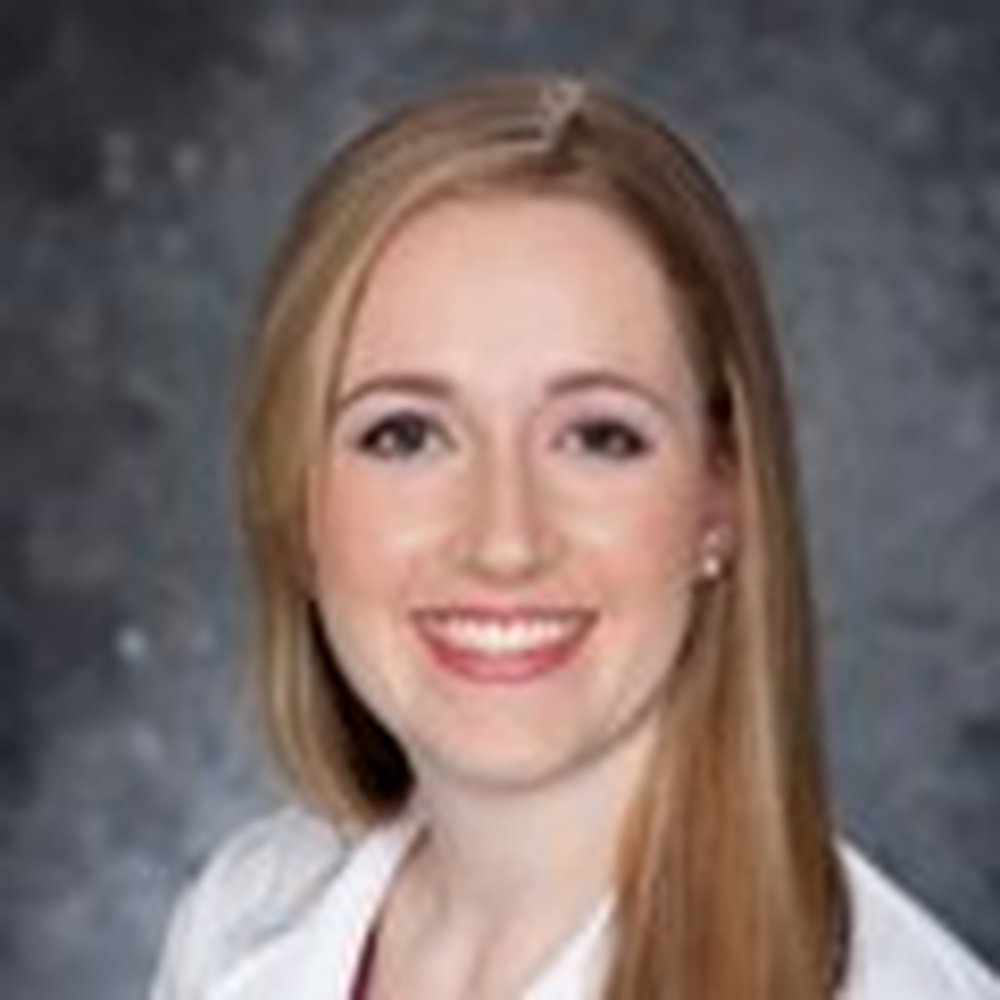 THE BEST 10 Doctors near WOODBURY, NJ - Last Updated January 2024 - Yelp