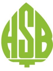 Saravanaa Bhavan by null