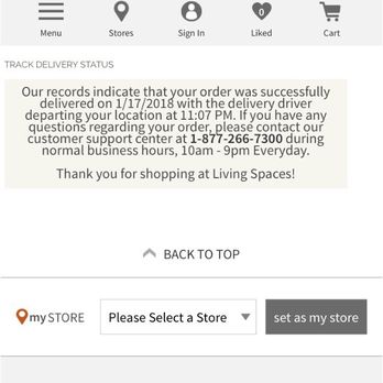 Living Spaces - Furniture Stores Near Me - La Mirada, California Living Spaces - Furniture Stores Near Me - La Mirada, California